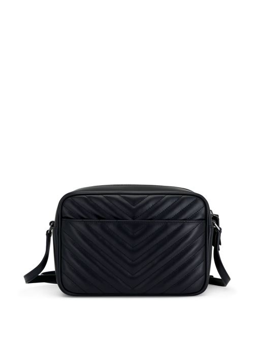 Borsa camera Lou SAINT LAURENT | 761554DV7041000